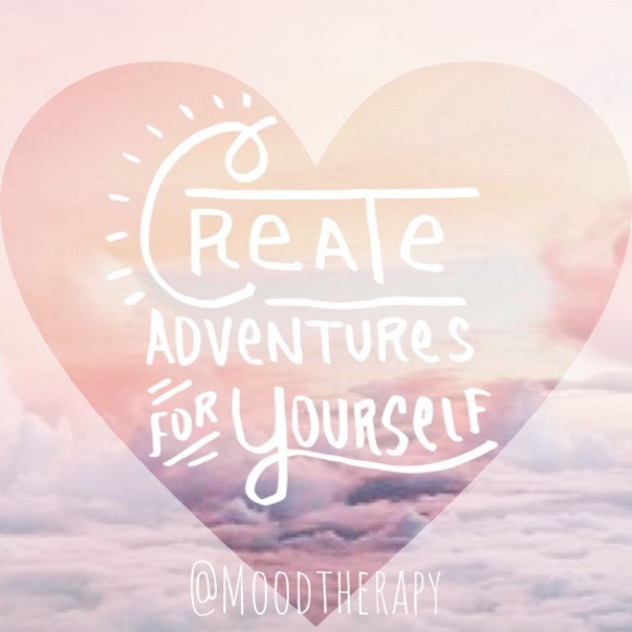 Boho/Indie beaded seamless nose/septum ring cartilage conch Daith hoop earring - Picture 10 of 10